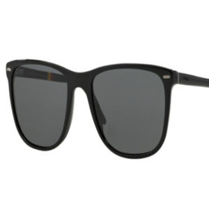 polo sunglasses ph4064
